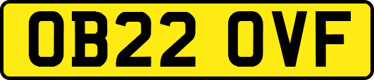 OB22OVF