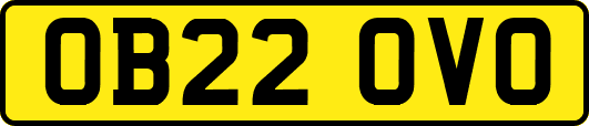 OB22OVO