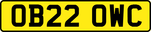 OB22OWC