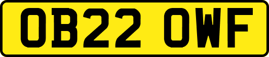 OB22OWF
