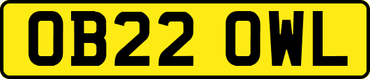 OB22OWL