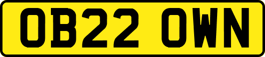 OB22OWN