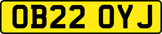OB22OYJ