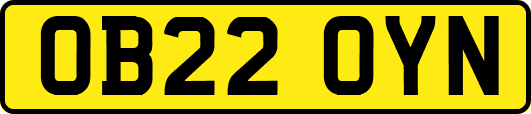 OB22OYN
