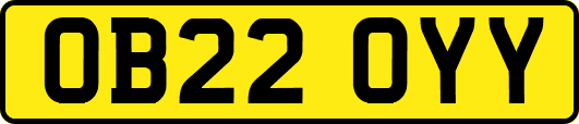 OB22OYY