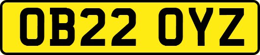 OB22OYZ