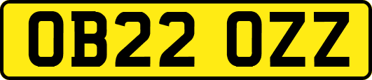 OB22OZZ