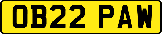 OB22PAW