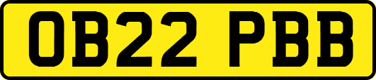 OB22PBB