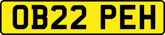 OB22PEH