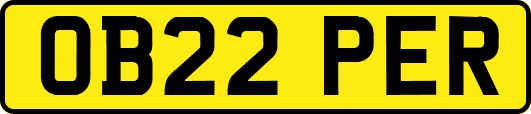 OB22PER