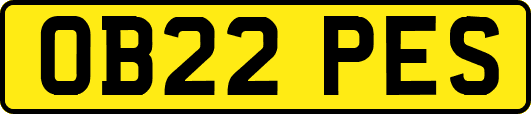 OB22PES
