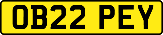OB22PEY