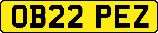 OB22PEZ