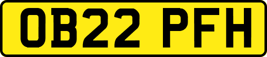 OB22PFH