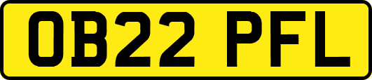 OB22PFL