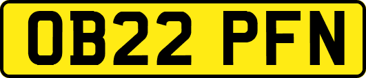 OB22PFN