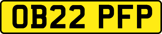 OB22PFP