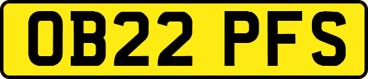 OB22PFS