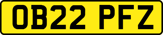OB22PFZ