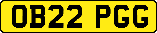 OB22PGG