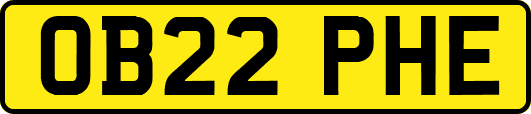 OB22PHE