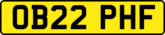 OB22PHF