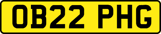 OB22PHG