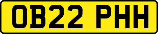 OB22PHH