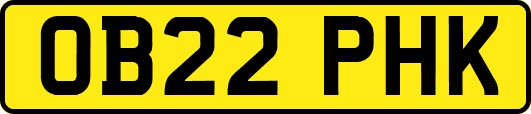 OB22PHK