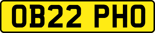 OB22PHO