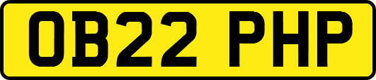 OB22PHP