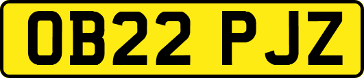 OB22PJZ
