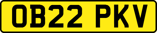 OB22PKV