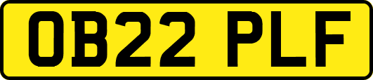 OB22PLF
