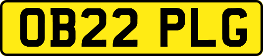 OB22PLG