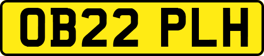OB22PLH