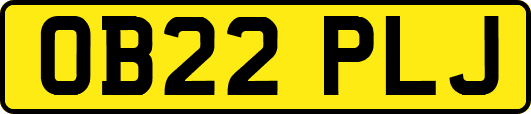 OB22PLJ