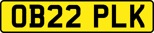 OB22PLK
