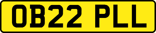 OB22PLL