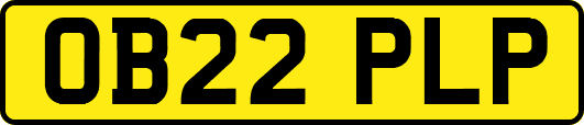 OB22PLP