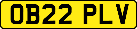 OB22PLV