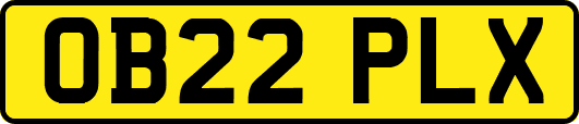 OB22PLX
