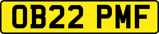 OB22PMF