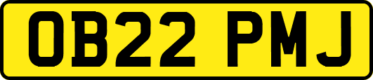 OB22PMJ