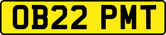 OB22PMT