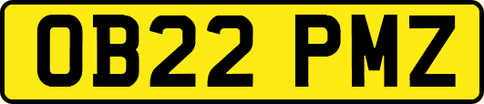 OB22PMZ