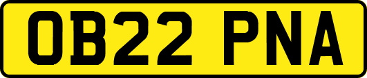 OB22PNA