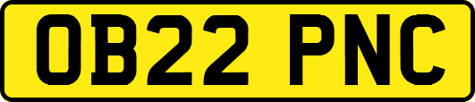 OB22PNC