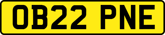 OB22PNE